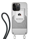 Enveloppie - Telefoonhoesje Met Foto