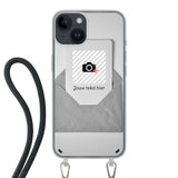 Enveloppie - Telefoonhoesje Met Foto