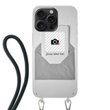 Enveloppie - Telefoonhoesje Met Foto