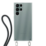 Enveloppie - Telefoonhoesje Met Foto