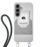 Enveloppie - Telefoonhoesje Met Foto