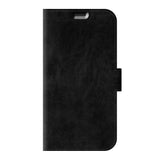 Enveloppie - Telefoonhoesje Met Foto