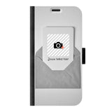 Enveloppie - Telefoonhoesje Met Foto