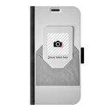 Enveloppie - Telefoonhoesje Met Foto