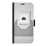 Enveloppie - Telefoonhoesje Met Foto
