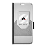 Enveloppie - Telefoonhoesje Met Foto