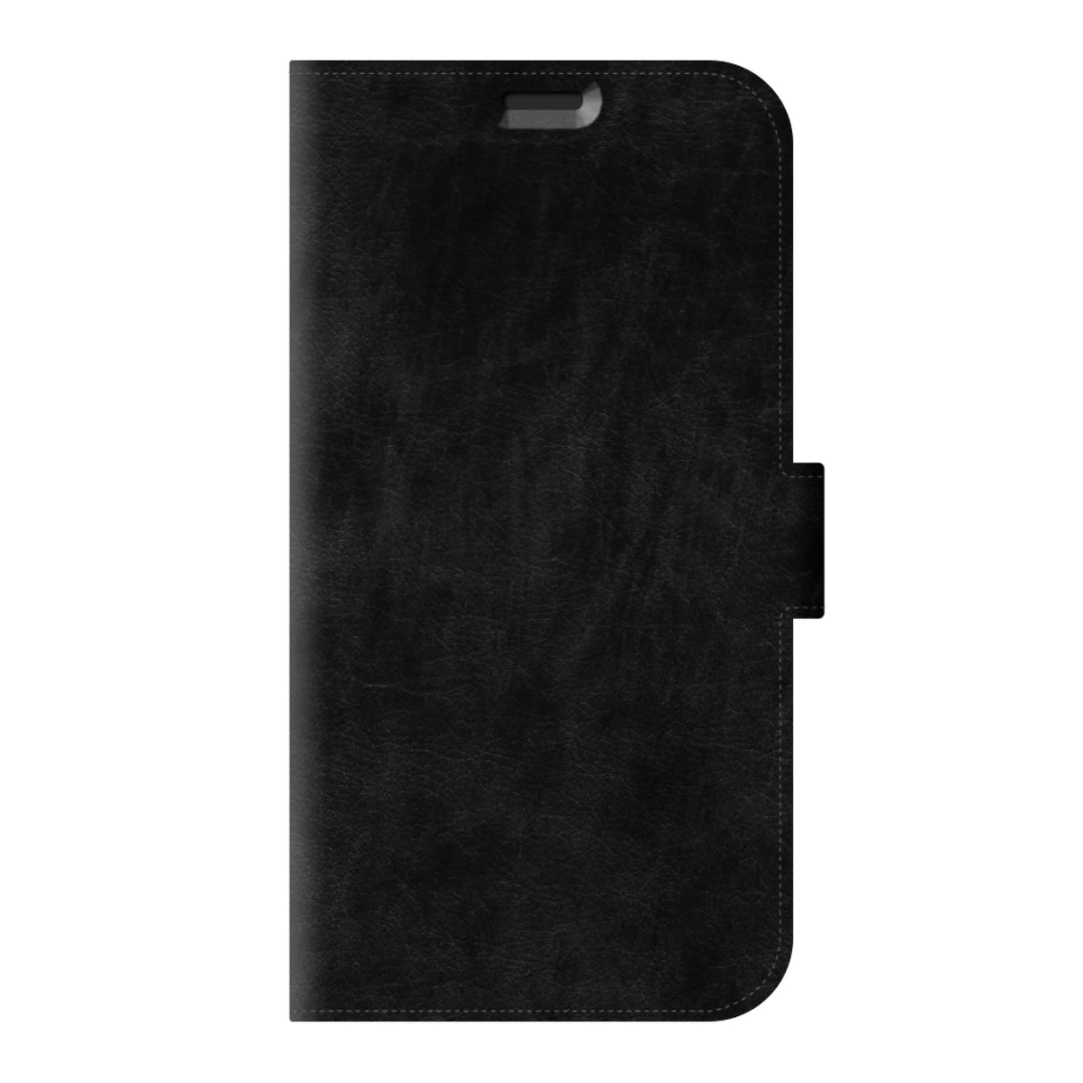 Enveloppie - Telefoonhoesje Met Foto