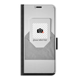 Enveloppie - Telefoonhoesje Met Foto