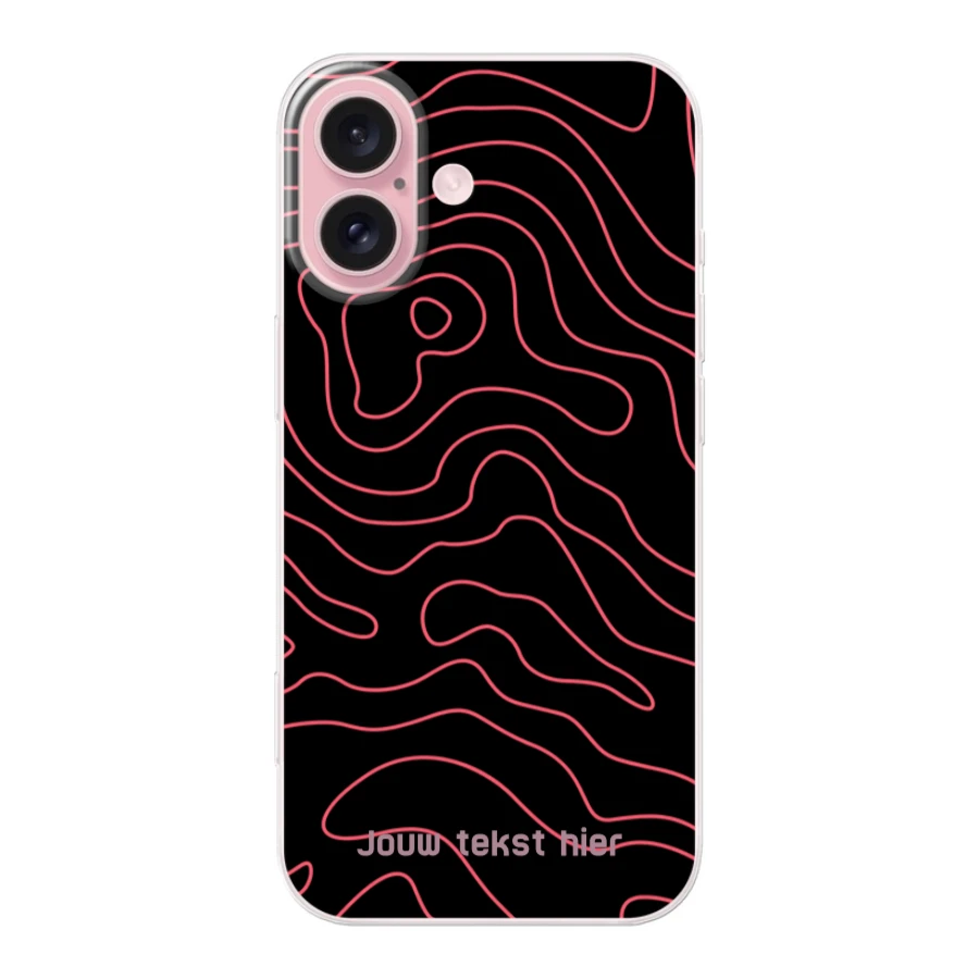 Résumé °1 - Conception de coque de téléphone