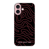 Résumé °1 - Conception de coque de téléphone