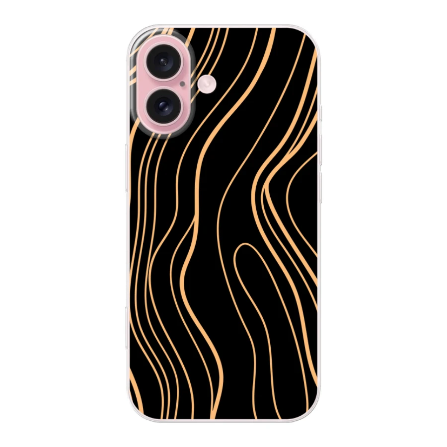 Résumé °3 - Créateur de coques de téléphone