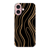 Résumé °3 - Créateur de coques de téléphone