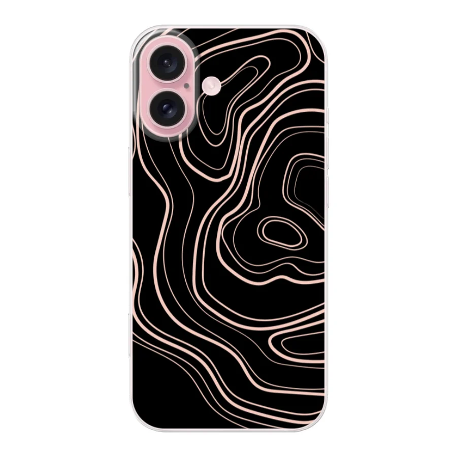 Résumé °4 - Fabricant de coques de téléphone