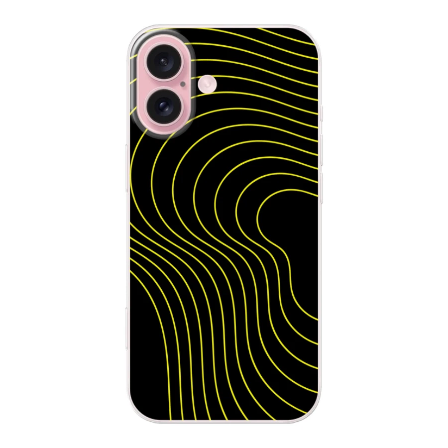 Résumé °5 - Créateur de coques de téléphone