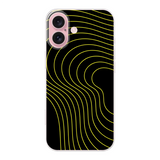 Résumé °5 - Créateur de coques de téléphone