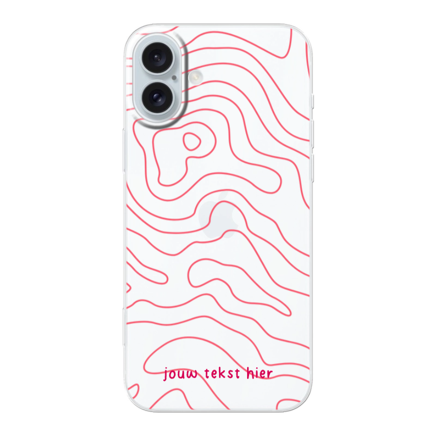 Résumé °1 - Conception de coque de téléphone