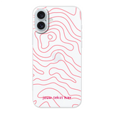 Résumé °1 - Conception de coque de téléphone