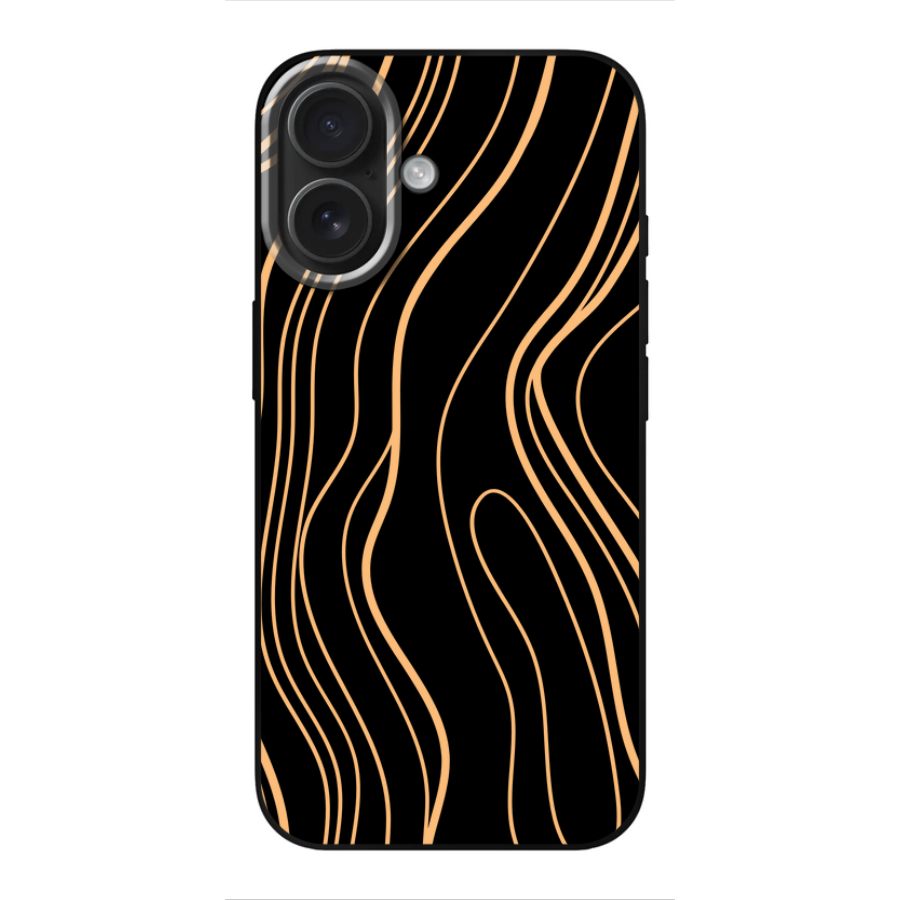 Résumé °3 - Créateur de coques de téléphone