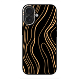 Résumé °3 - Créateur de coques de téléphone