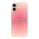 Another Day Another Slay - Coque de téléphone