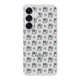 CatCat - Hoesje maken