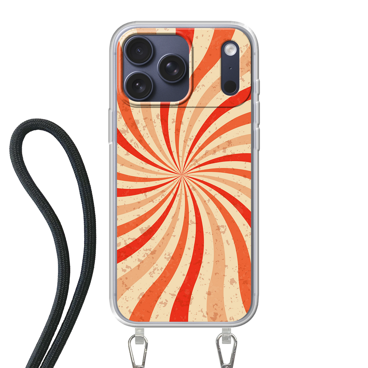 Groovy