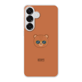 Cool Bear - Hoesje maken
