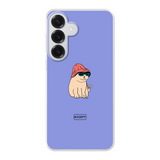 Cool Dog - Hoesje maken