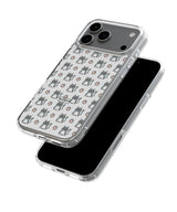 CatCat - Hoesje maken