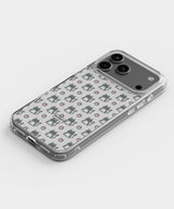 CatCat - Hoesje maken