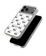 Cool Bear - Hoesje maken