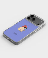 Cool Dog - Hoesje maken