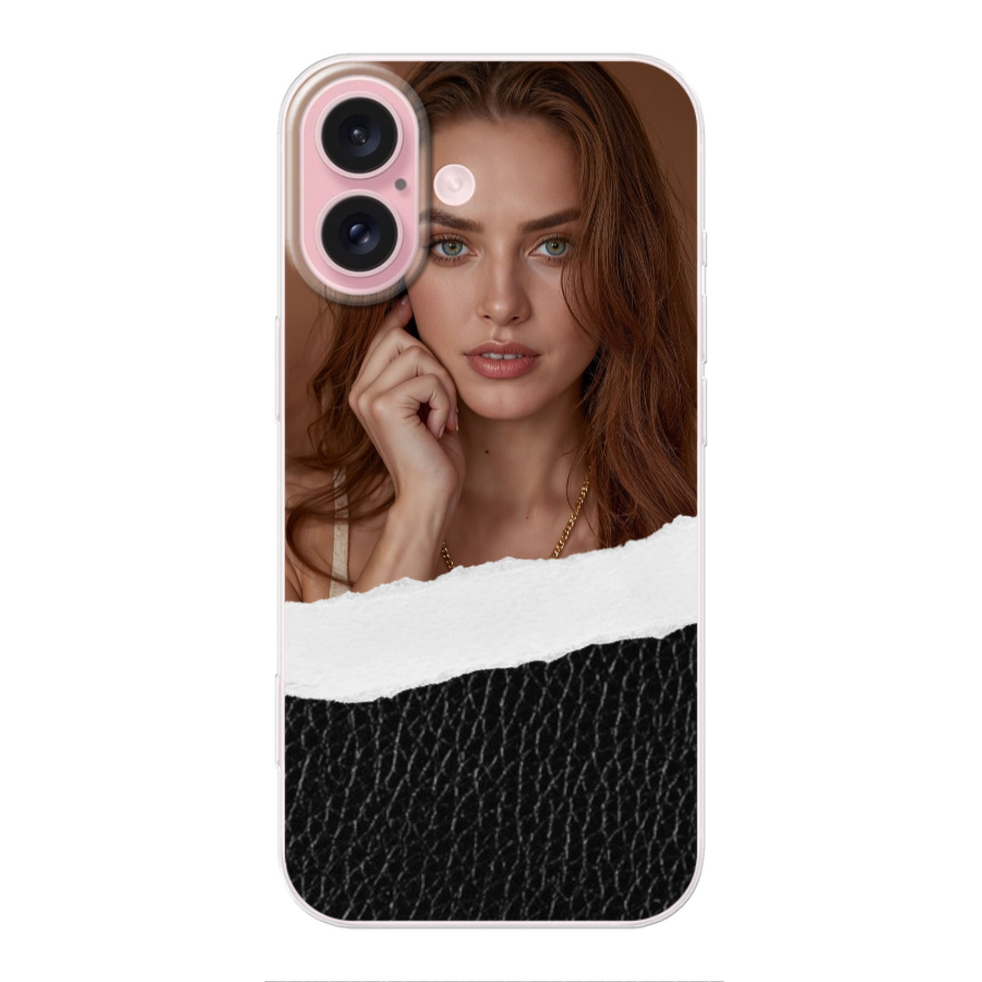 Photo °3 - Coque de téléphone avec photo