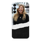 Photo °3 - Coque de téléphone avec photo