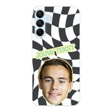 Coque de téléphone personnalisée avec photo °2