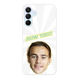 Coque de téléphone personnalisée avec photo °2