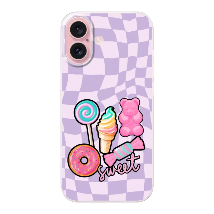 Patrons °1 - Fabriquer une coque de téléphone