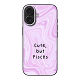 Horoscope °2 - Design de coque de téléphone