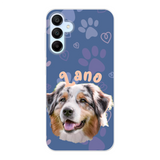 Pet n°1 - Fabriquer une coque de téléphone