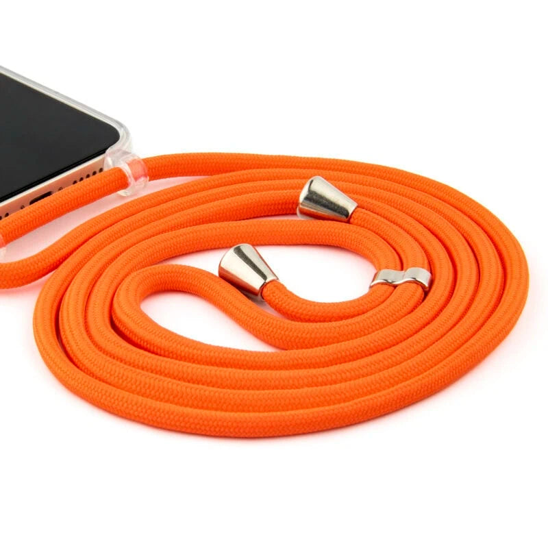 Telefoonkoord