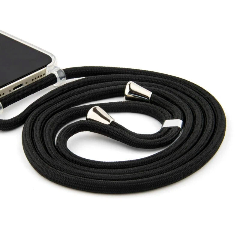 Telefoonkoord