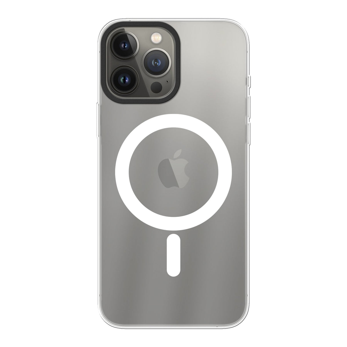 Coques de téléphone - Magsafe - iPhone 13 Pro Max