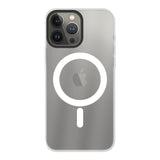 Coques de téléphone - Magsafe - iPhone 13 Pro Max