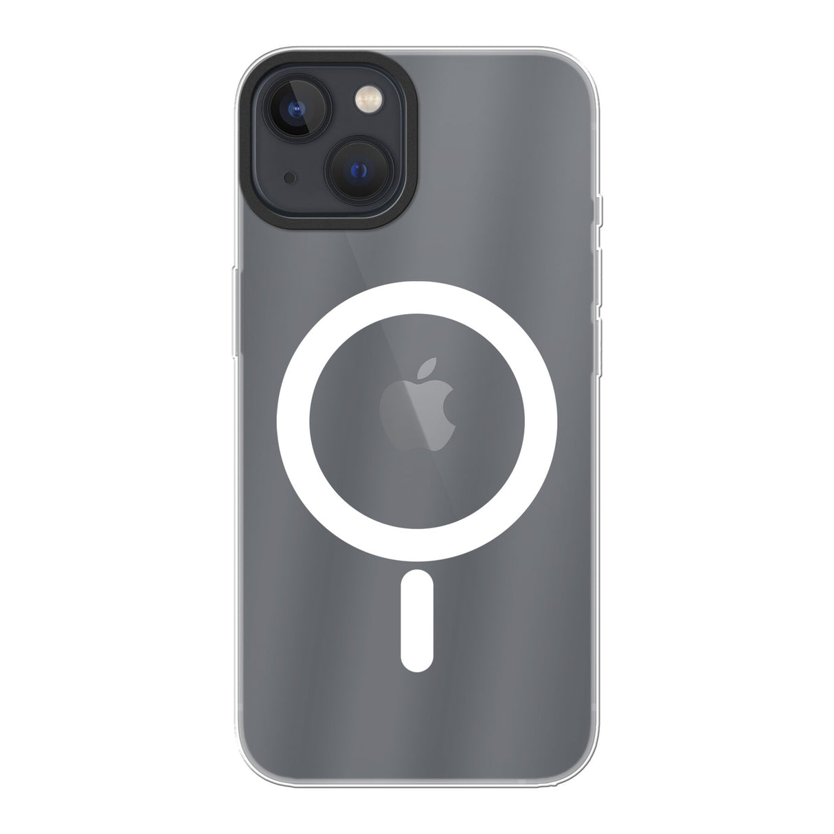 Coques de téléphone - Magsafe - iPhone 13