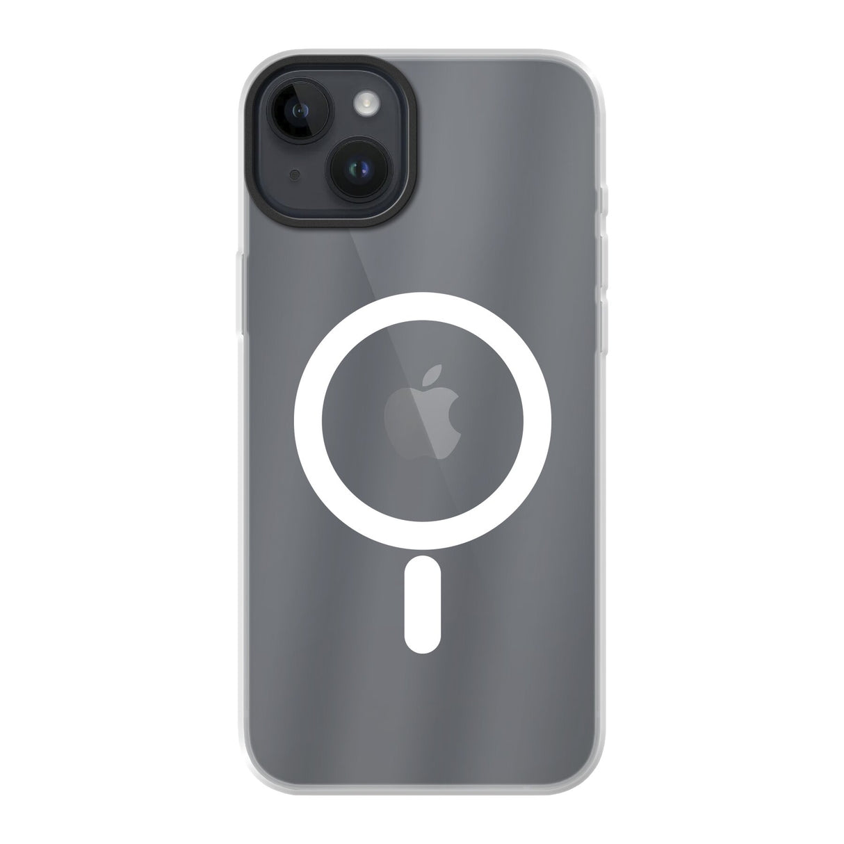 Coques de téléphone - Magsafe - iPhone 14 Plus