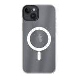 Coques de téléphone - Magsafe - iPhone 14 Plus