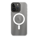 Coques de téléphone - Magsafe - iPhone 14 Pro Max