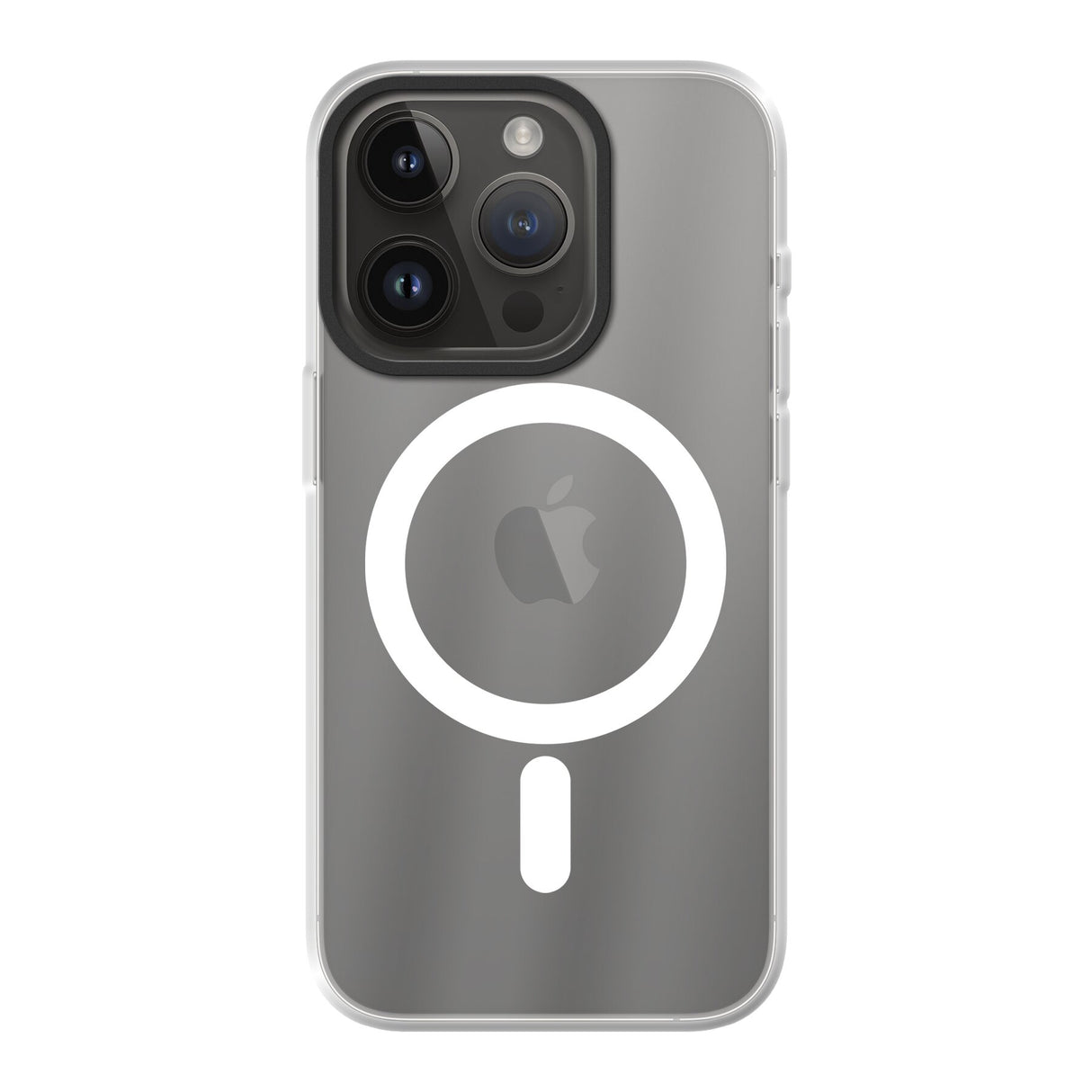 Coques de téléphone - Magsafe - iPhone 14 Pro