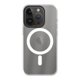 Coques de téléphone - Magsafe - iPhone 14 Pro