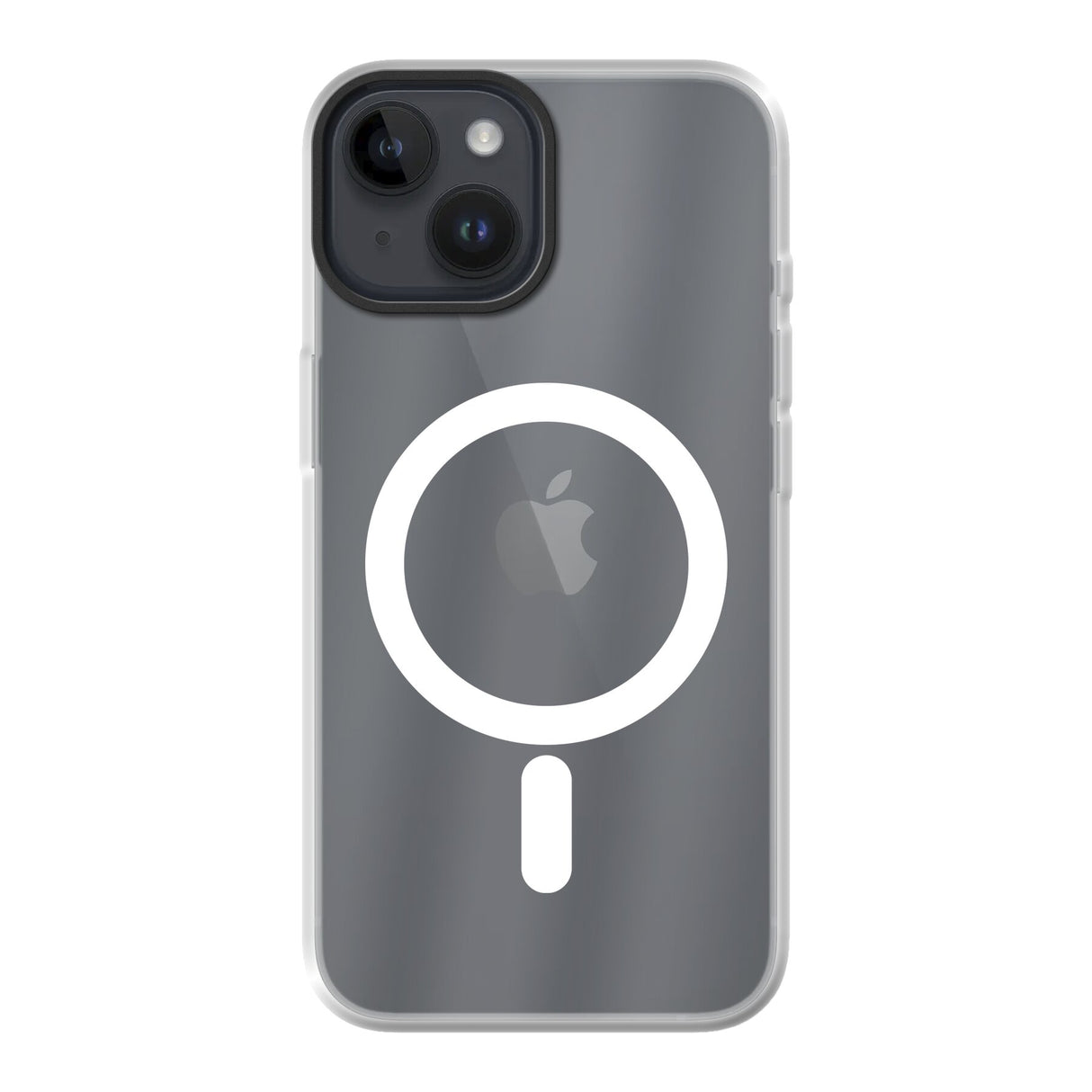 Coques de téléphone - Magsafe - iPhone 14